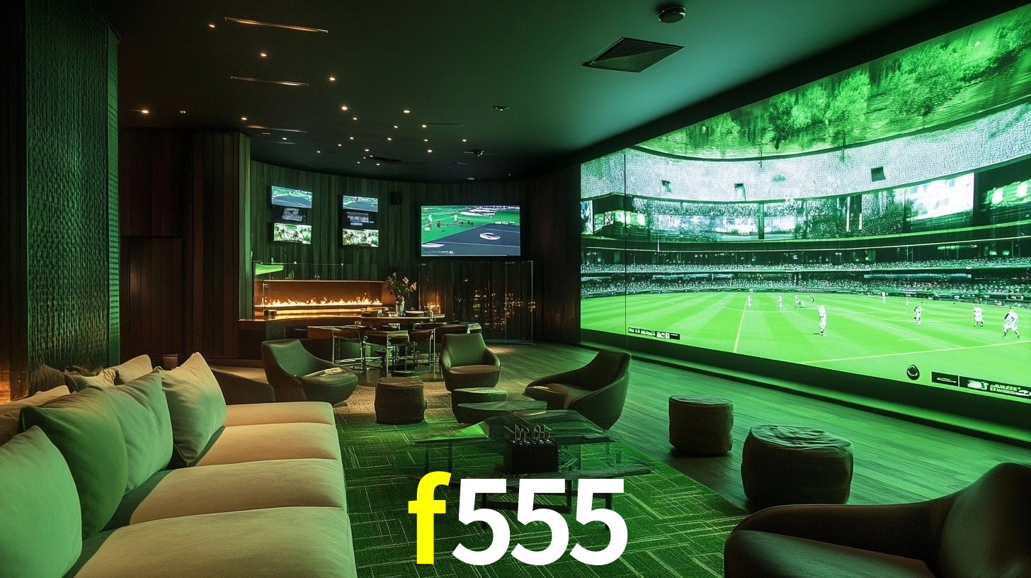 f555 - Roleta do Risco Alto - f555.com
