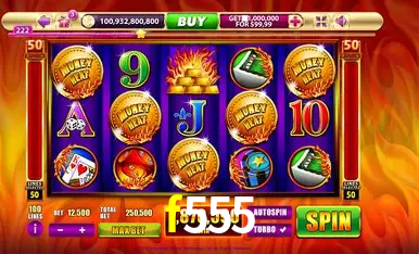 A Emoção da Loteria na f555: Uma Chance de Mudança de Vida