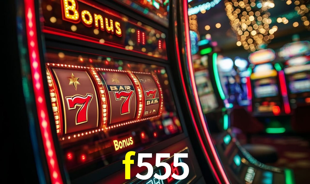 f555.com