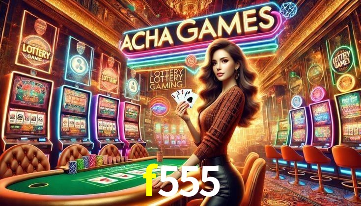 Tennis Betting f555