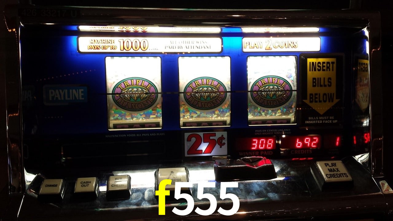 Basketball Betting f555