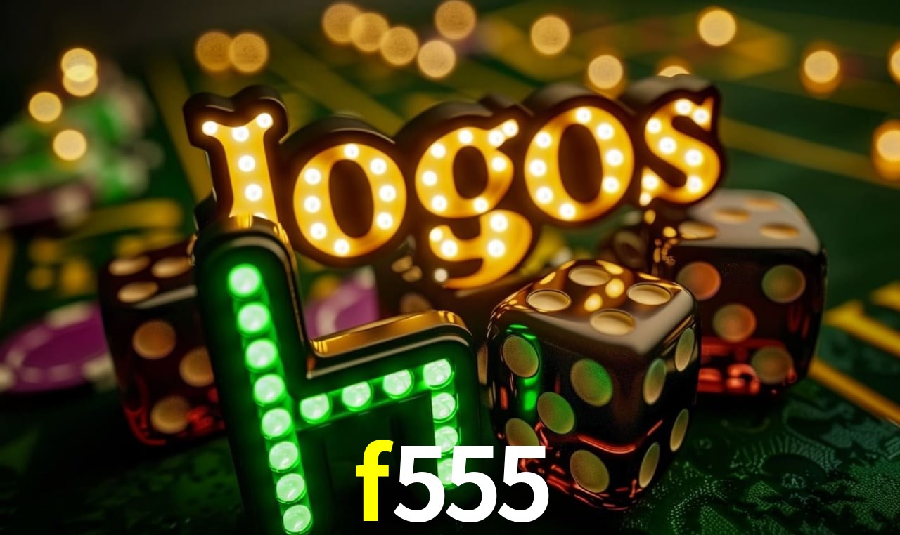 Avaliações dos Jogadores f555