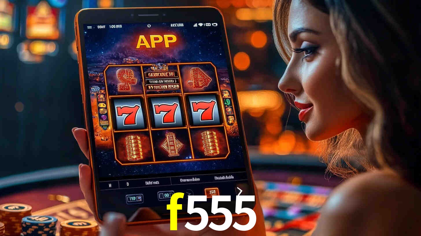 f555.com