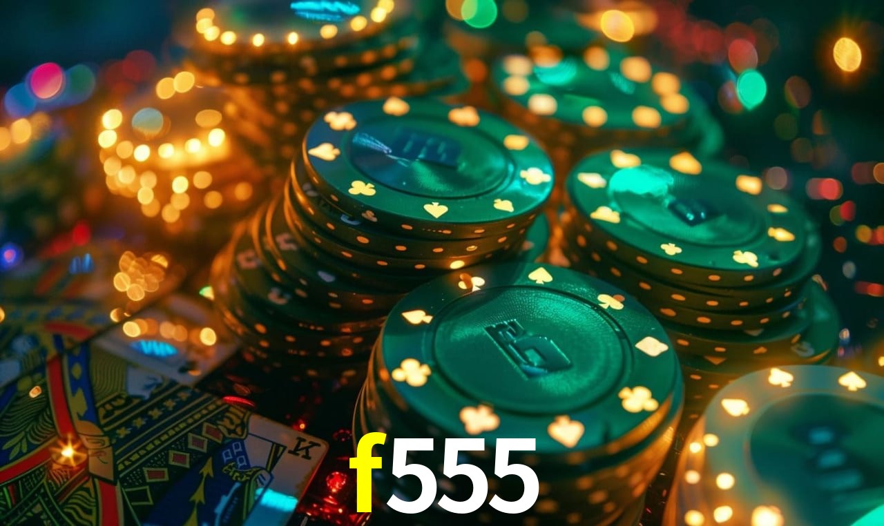 Estratégias Crash Games f555