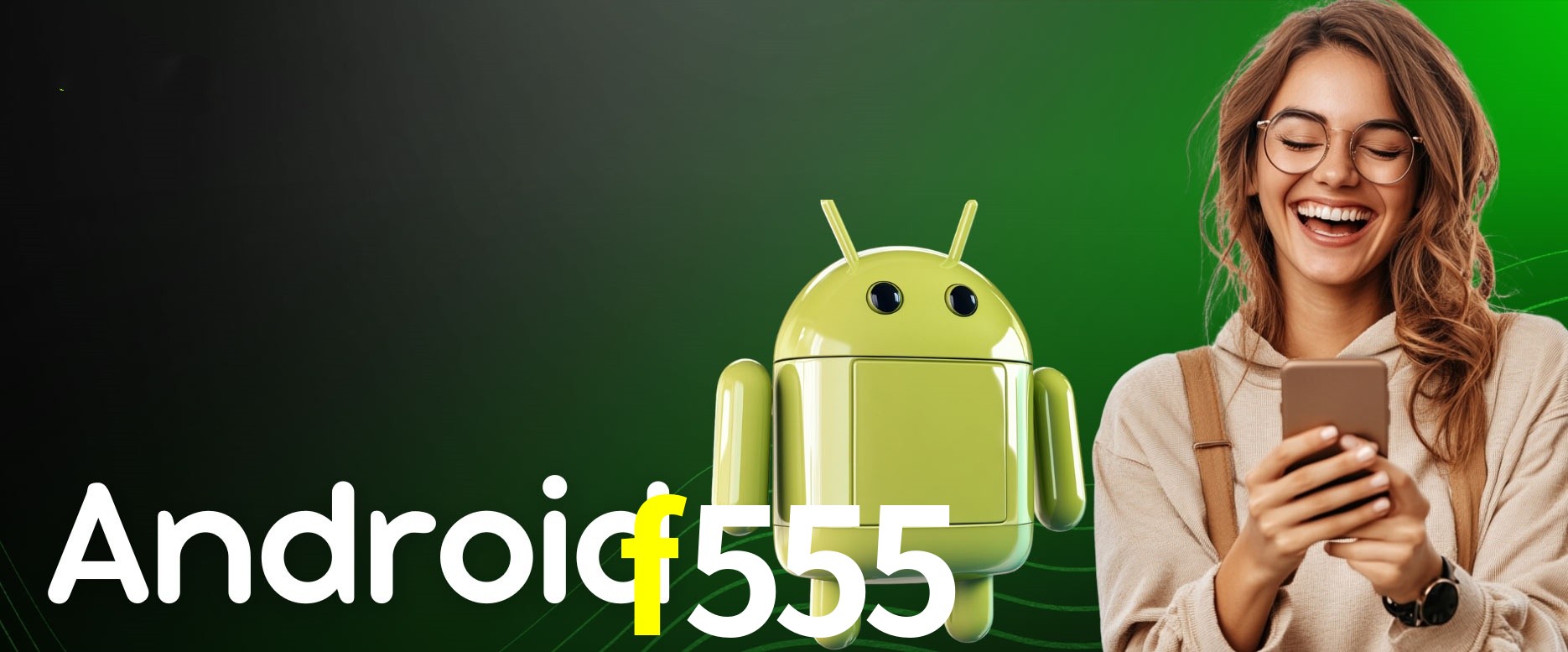 Seasonal Promotions f555