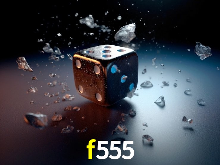 Jogos com bônus e suporte 24h na f555
