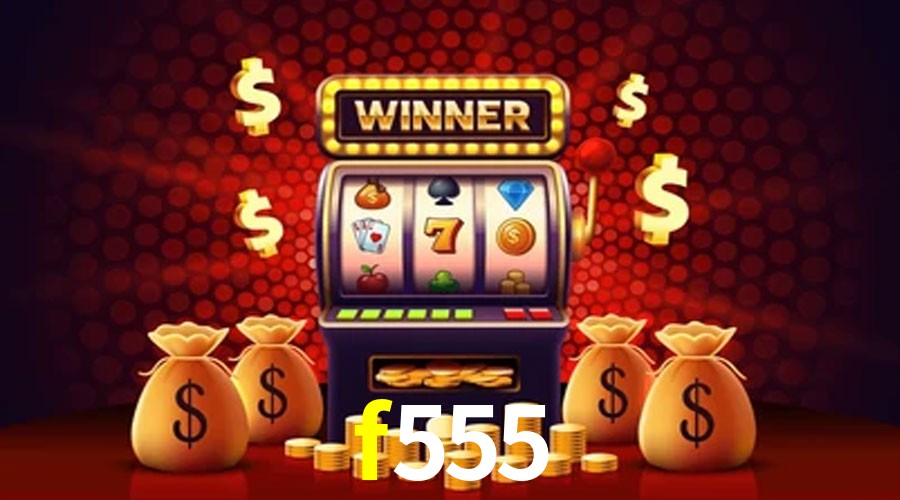 Account Benefits f555