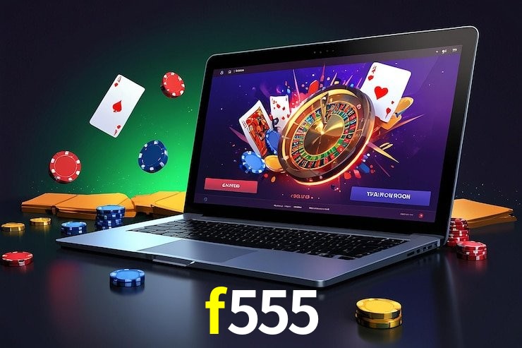 Promoções Sazonais f555