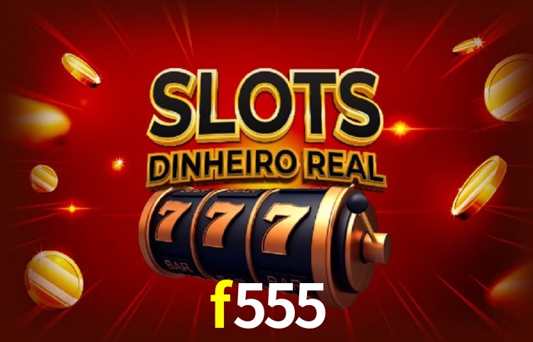 Ofertas Exclusivas f555
