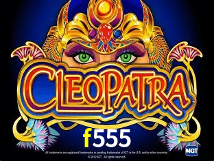 Cassino ao vivo com dealers reais na f555