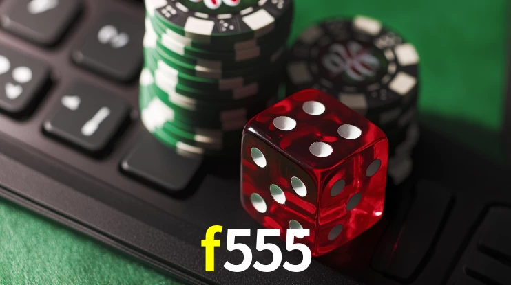 Quick Registration f555