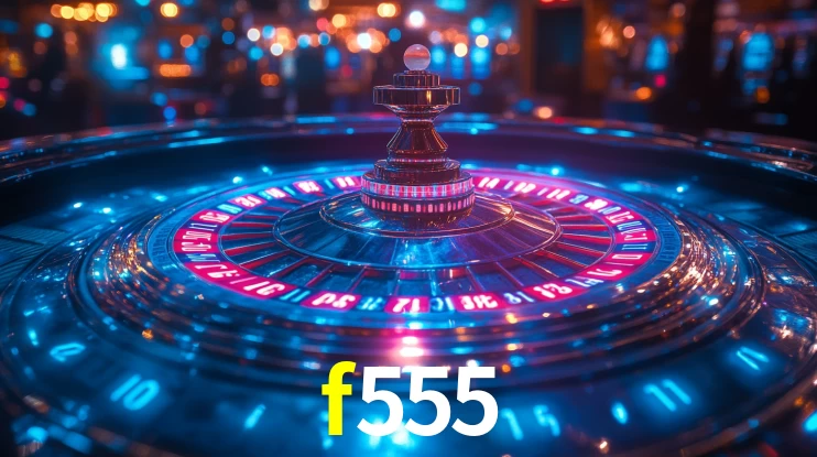 f555
