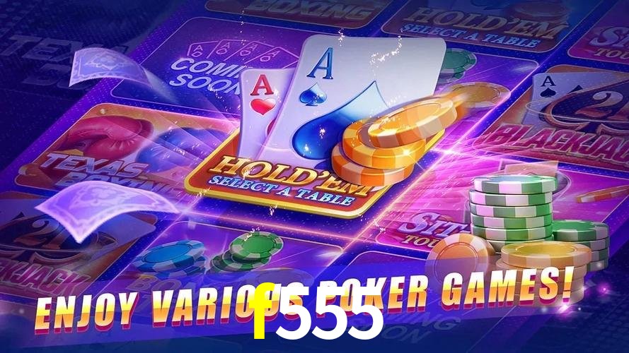 A Emoção da Loteria na f555: Uma Chance de Mudança de Vida