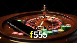 Football Betting f555