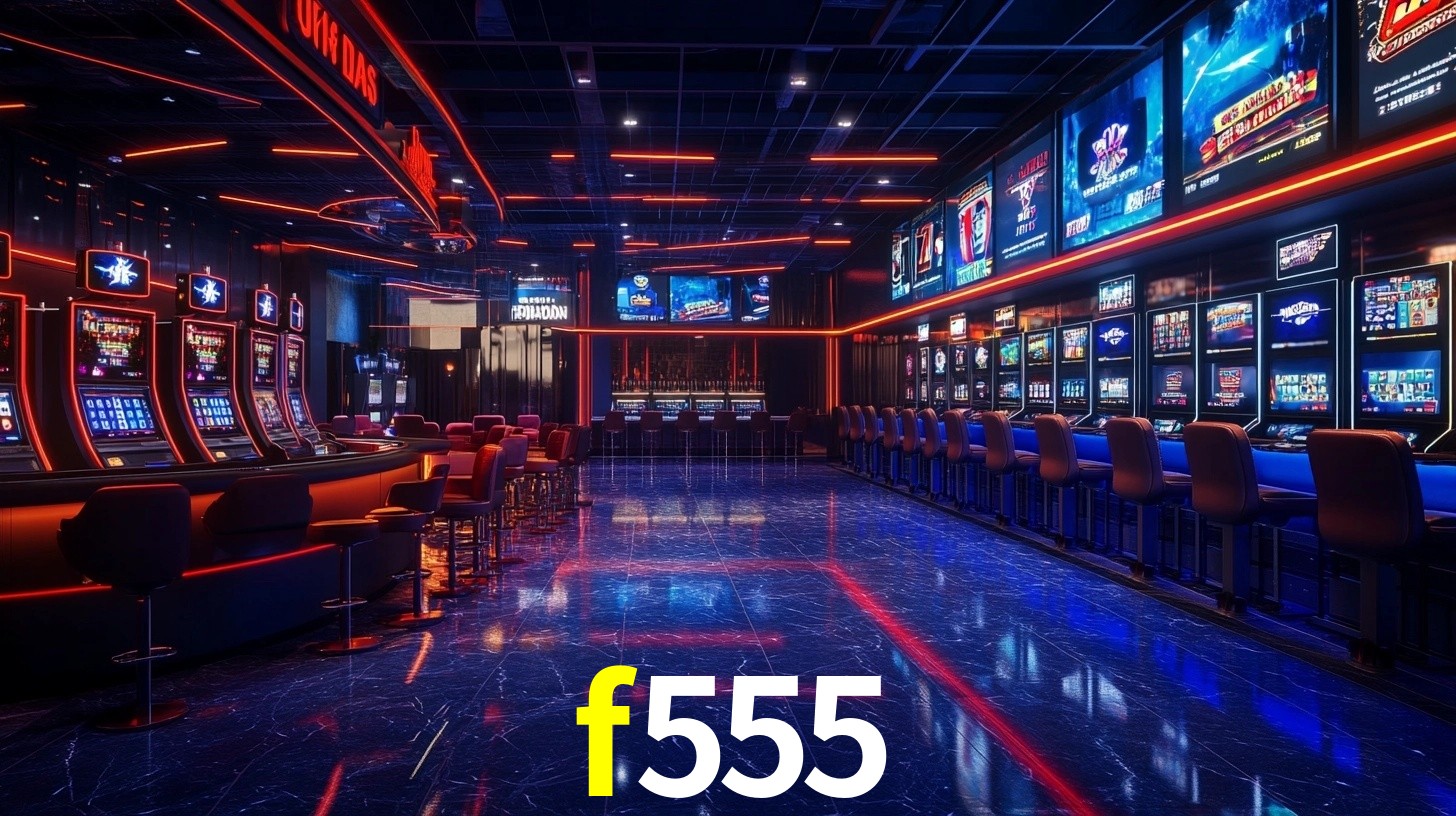 Daily Bonuses f555