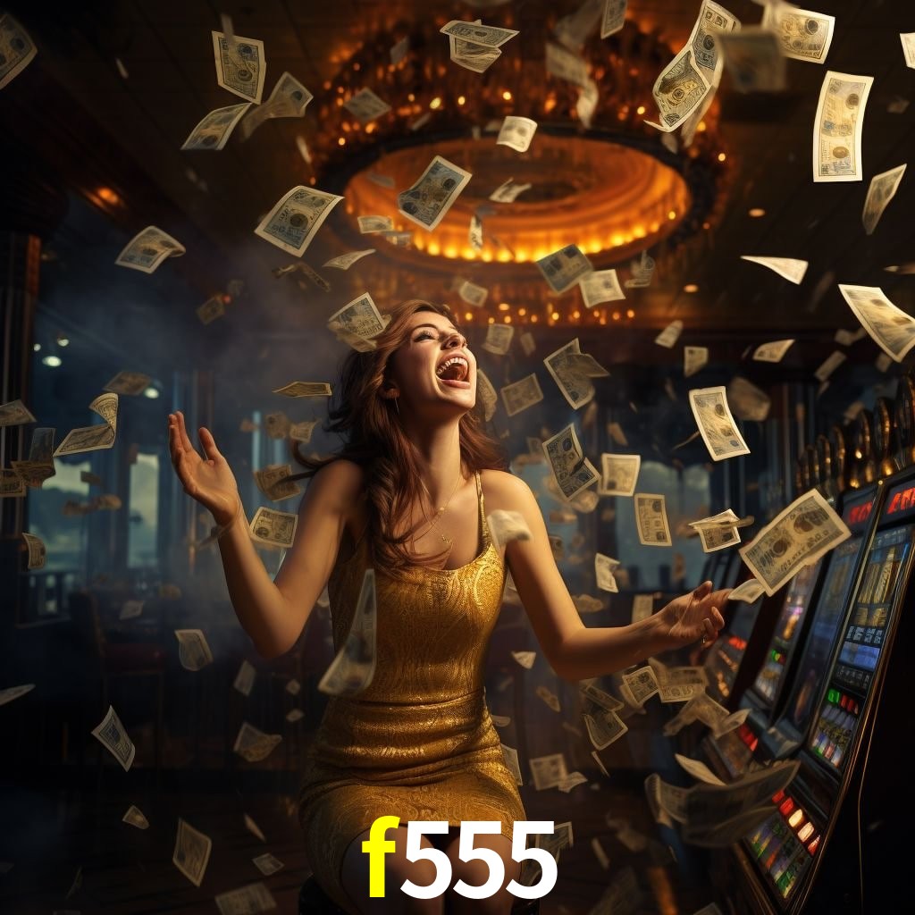 Crash Games Strategies f555