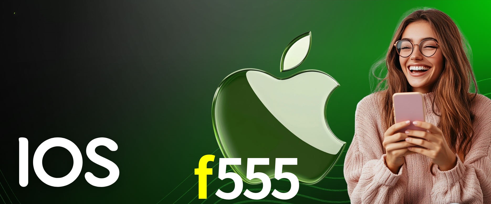 Flash Promotion f555
