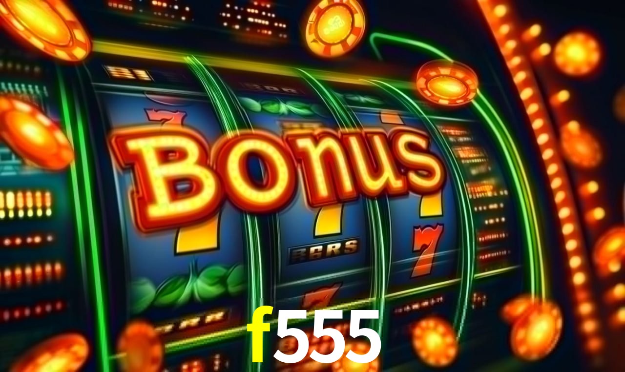 Spaceman Game f555