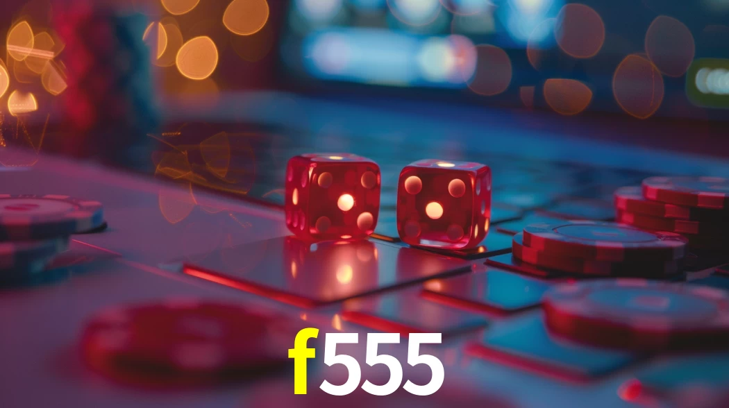 Secure Login f555