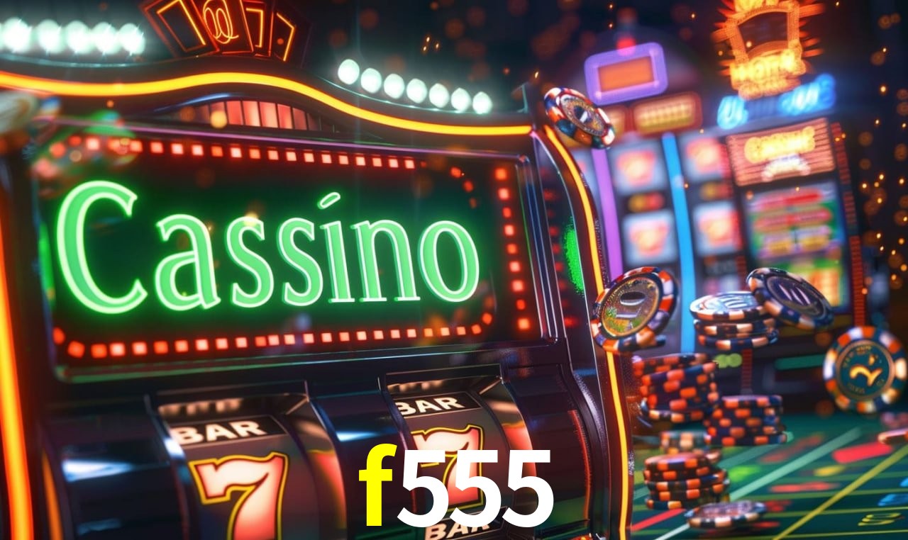 Cadastro Rápido f555