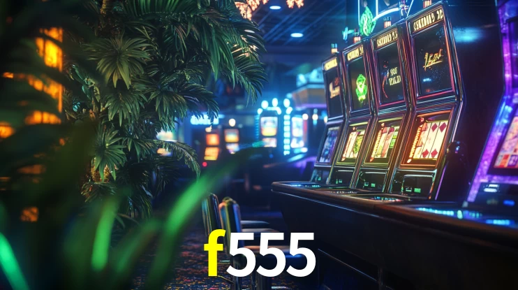 Roulette Table f555