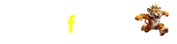 Logo da f555
