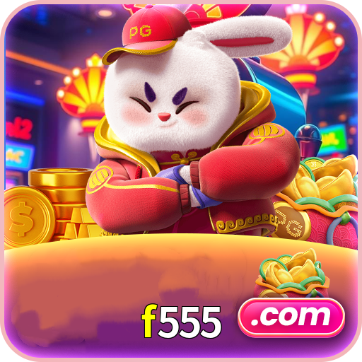 APK oficial da f555 para Android