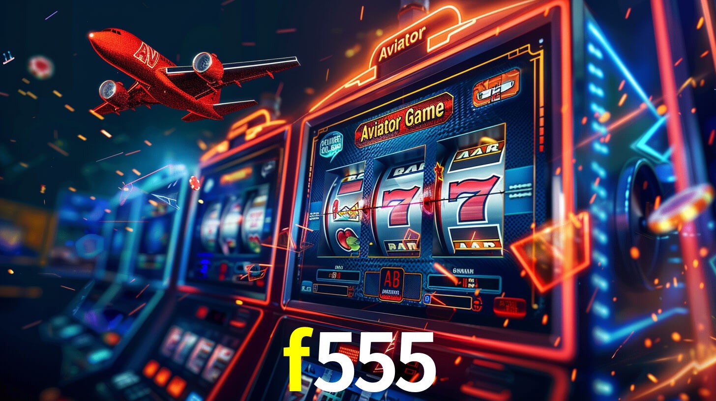 F555
