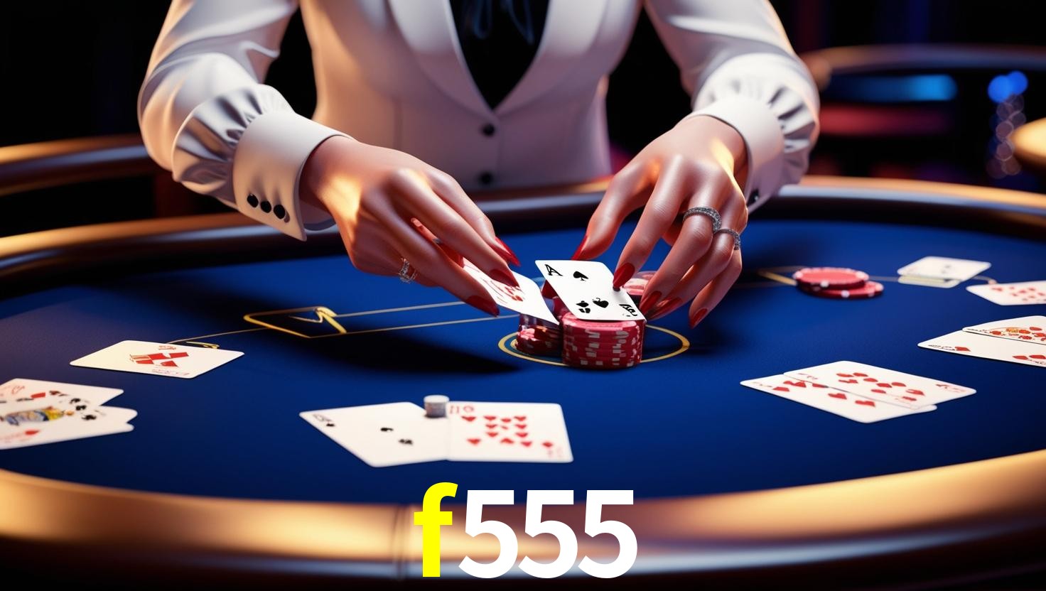 F555