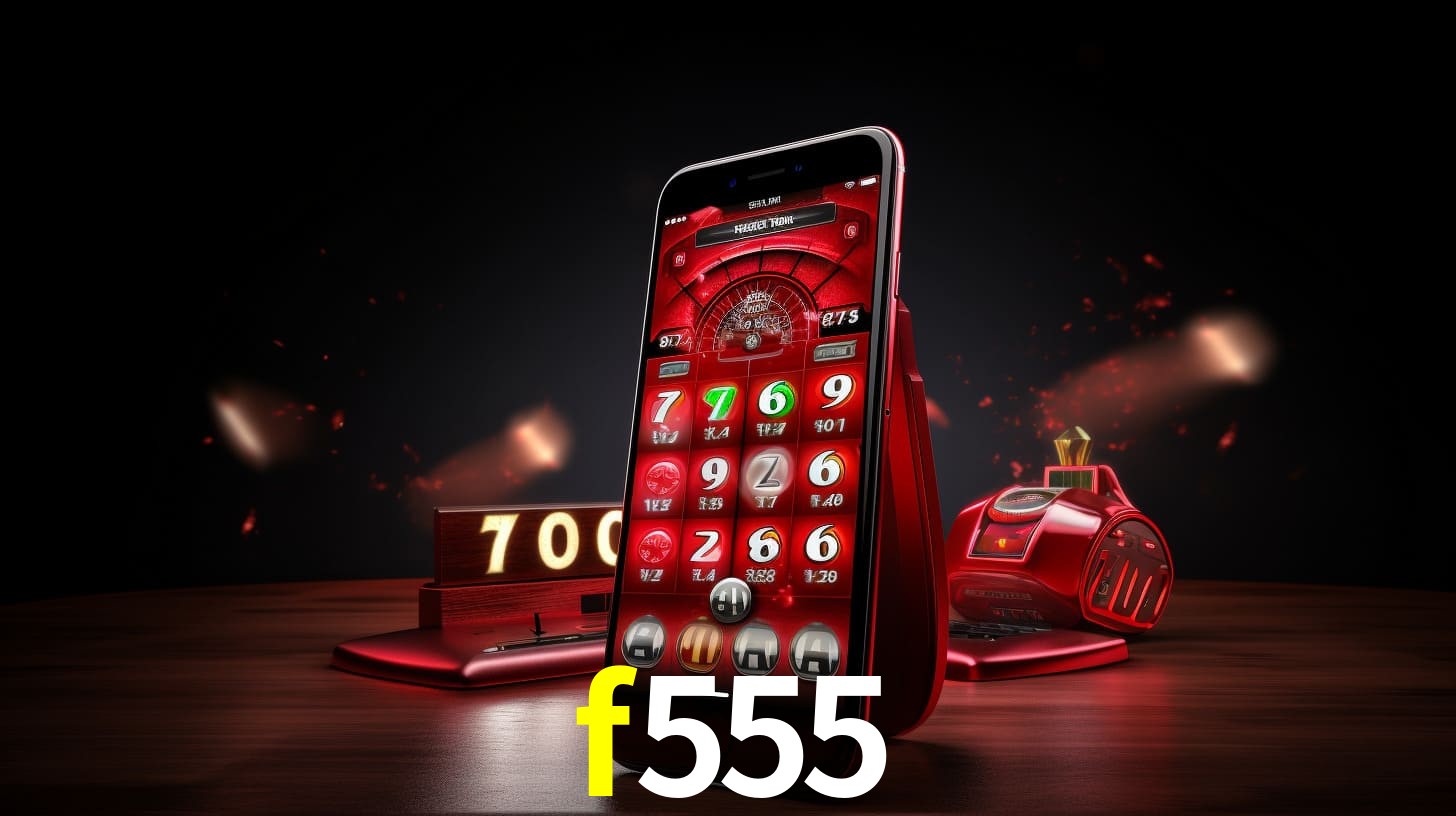 F555