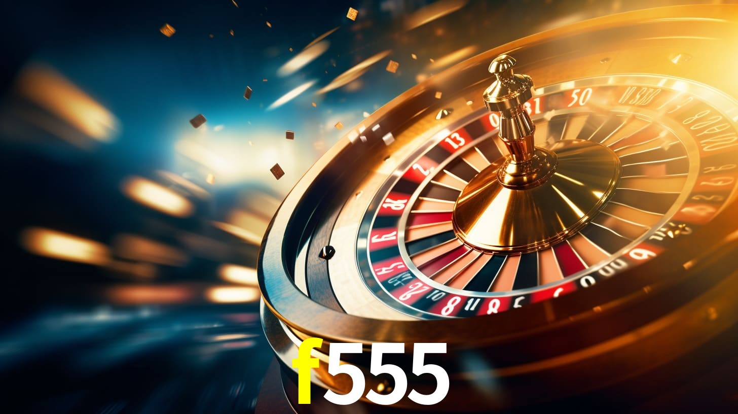 F555