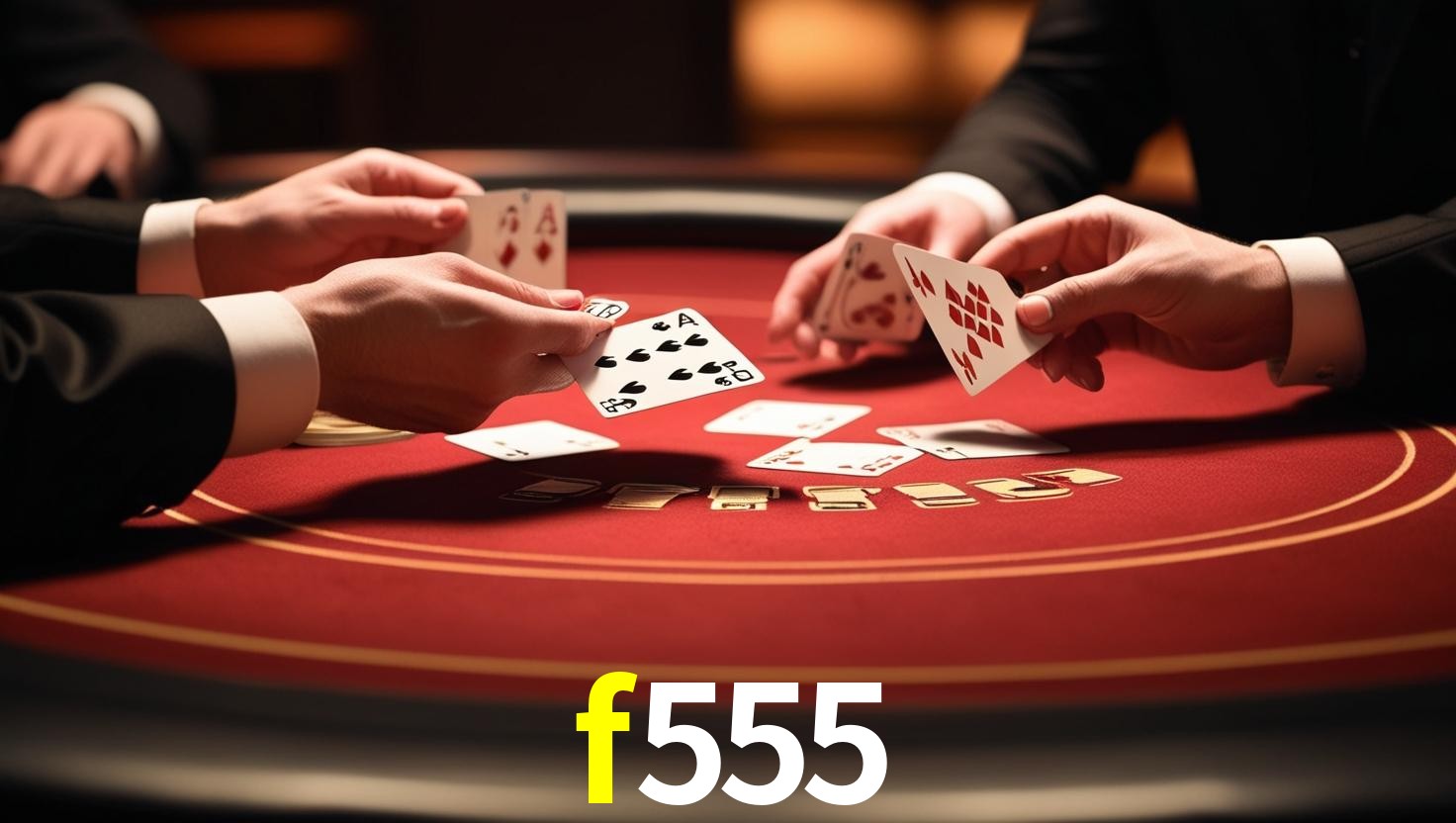 F555