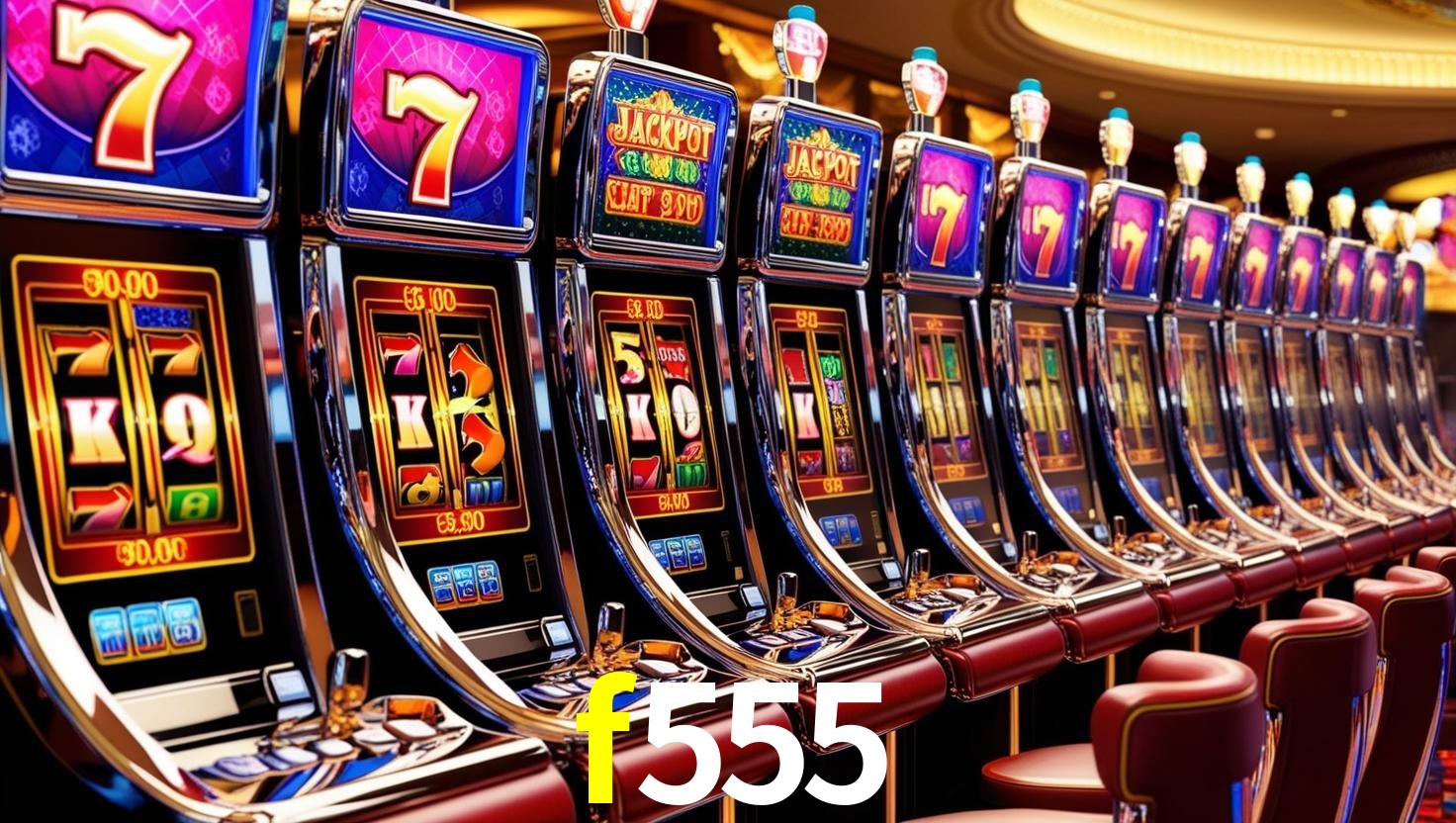 F555
