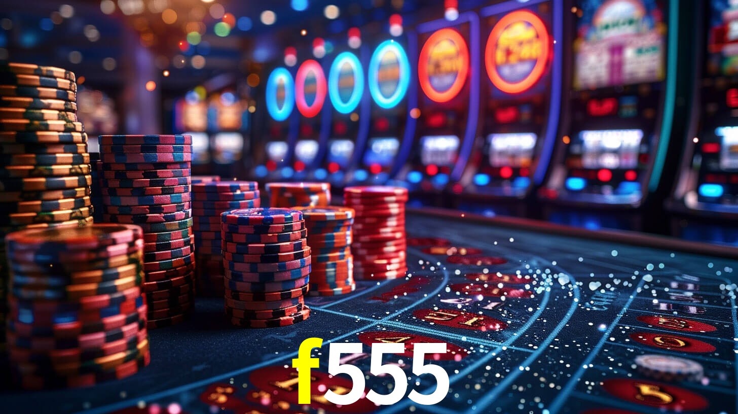F555