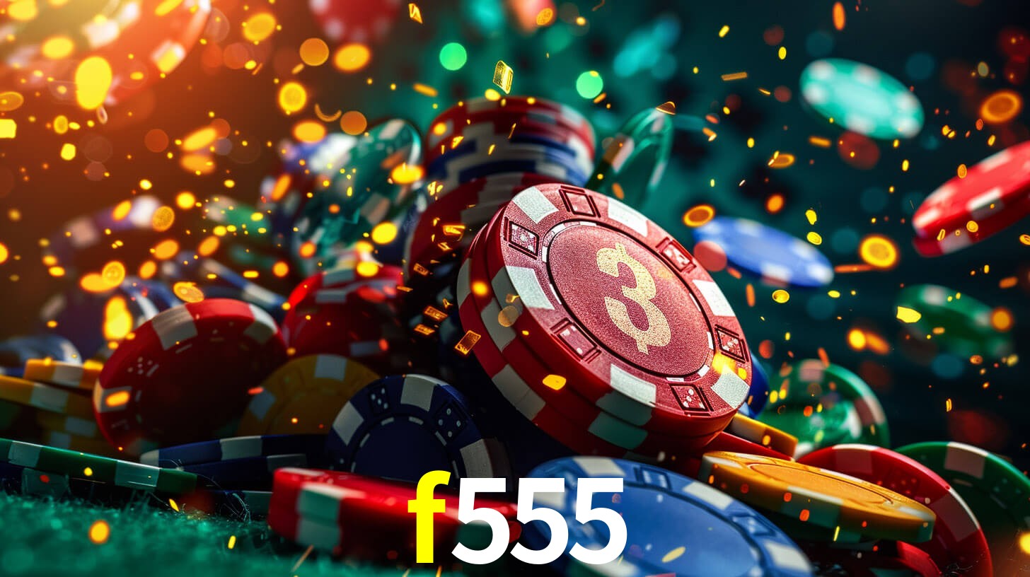 F555