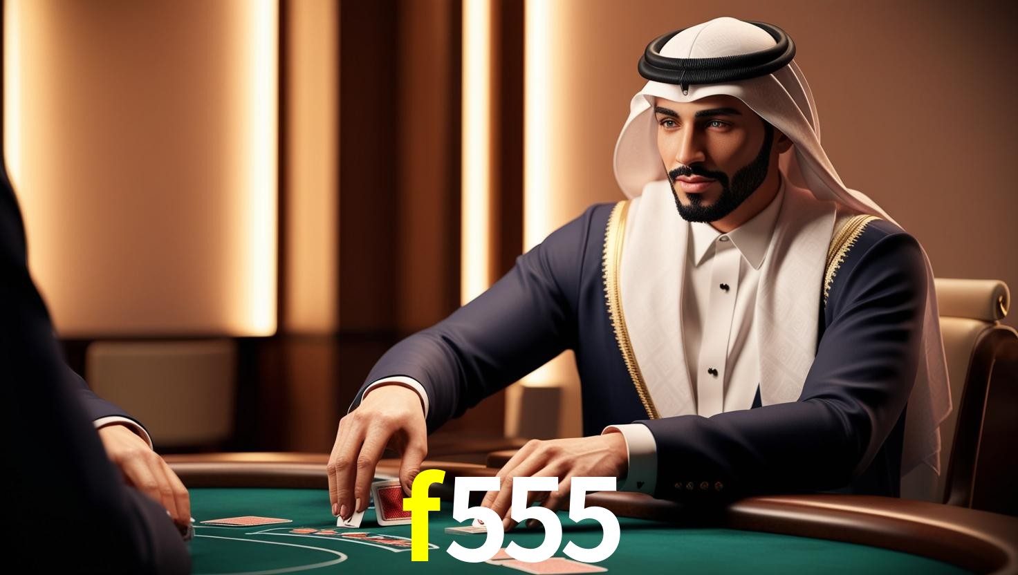 F555