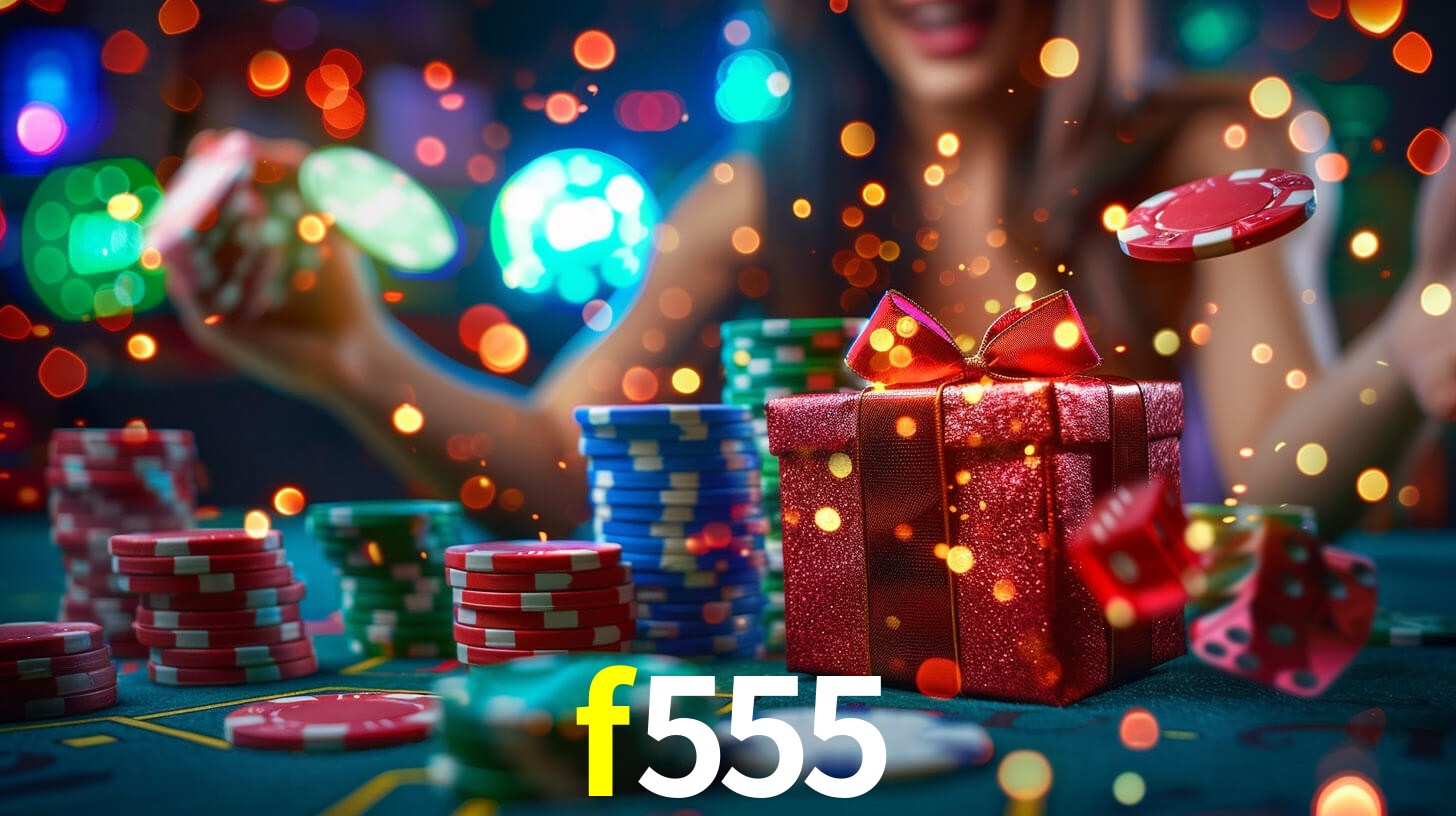 F555