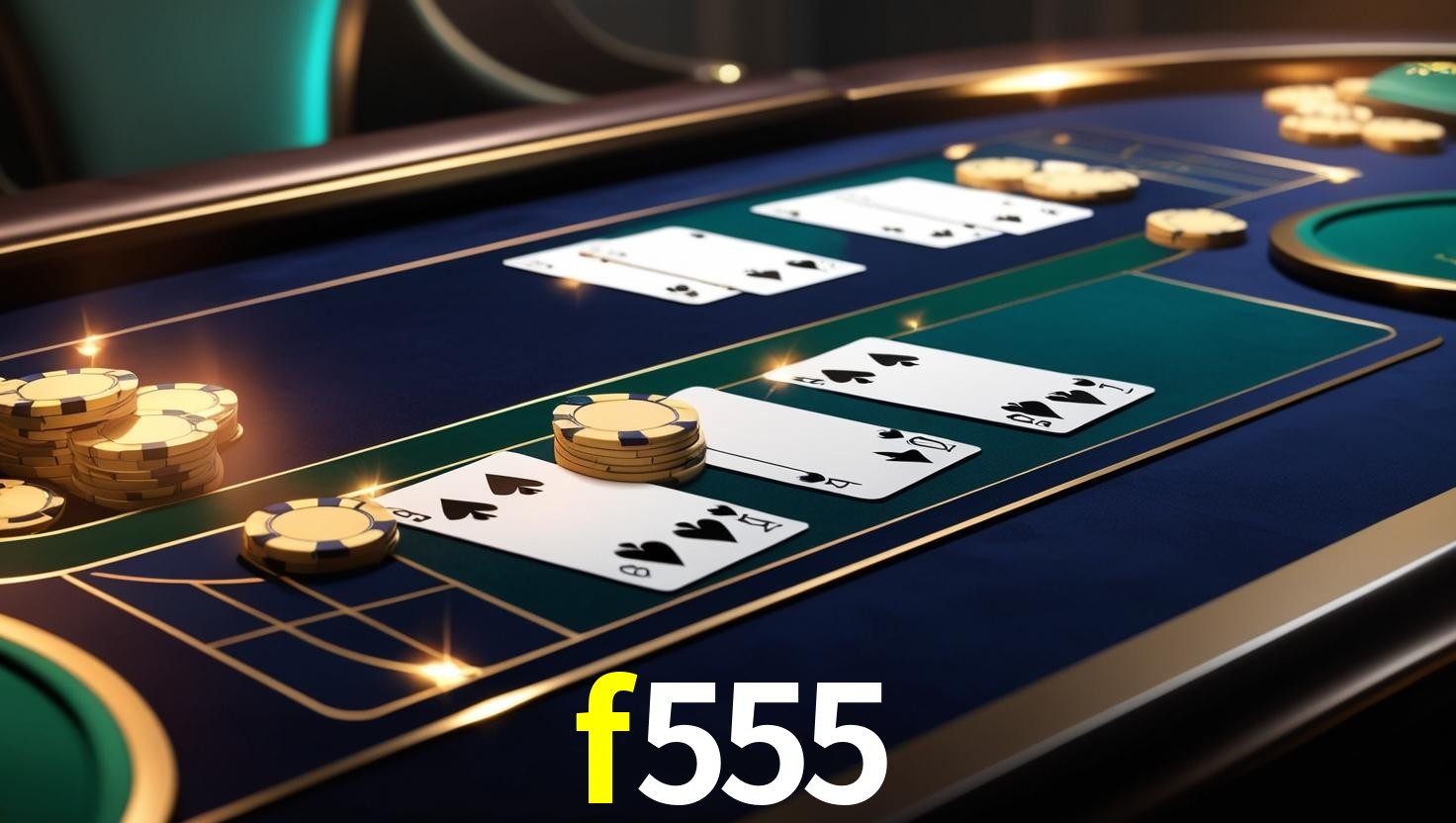 F555