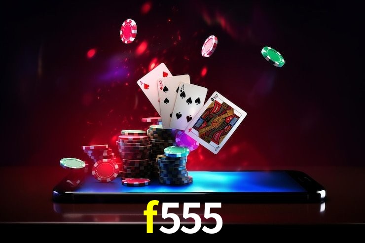 Games Directory f555