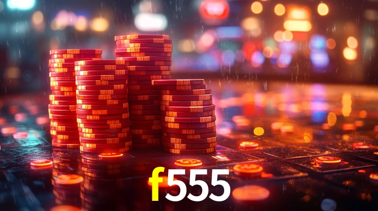 f555