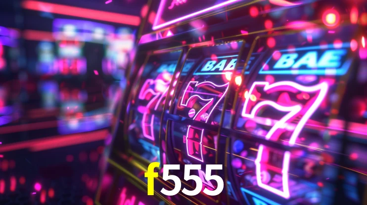 API Integration f555
