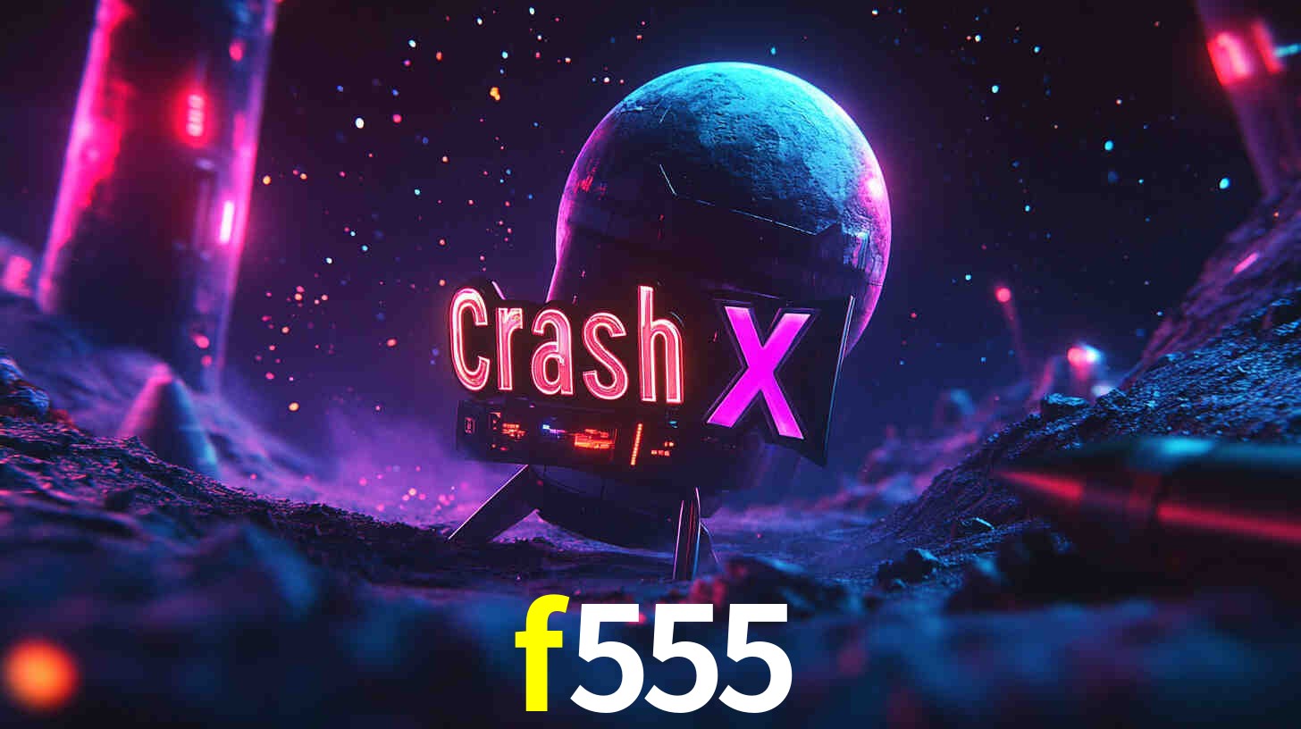 A Popularidade dos Caça-Níqueis no f555