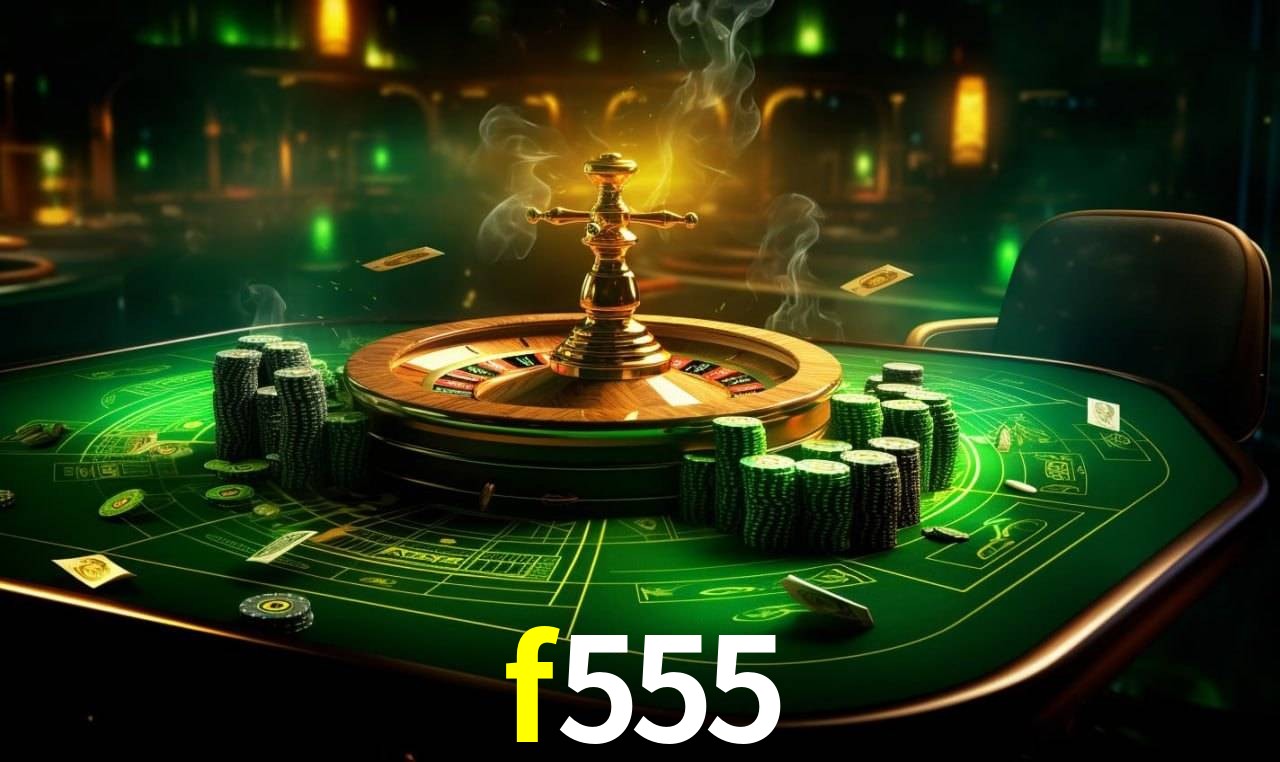Imagem secundária para conteúdo da página Facebook f555