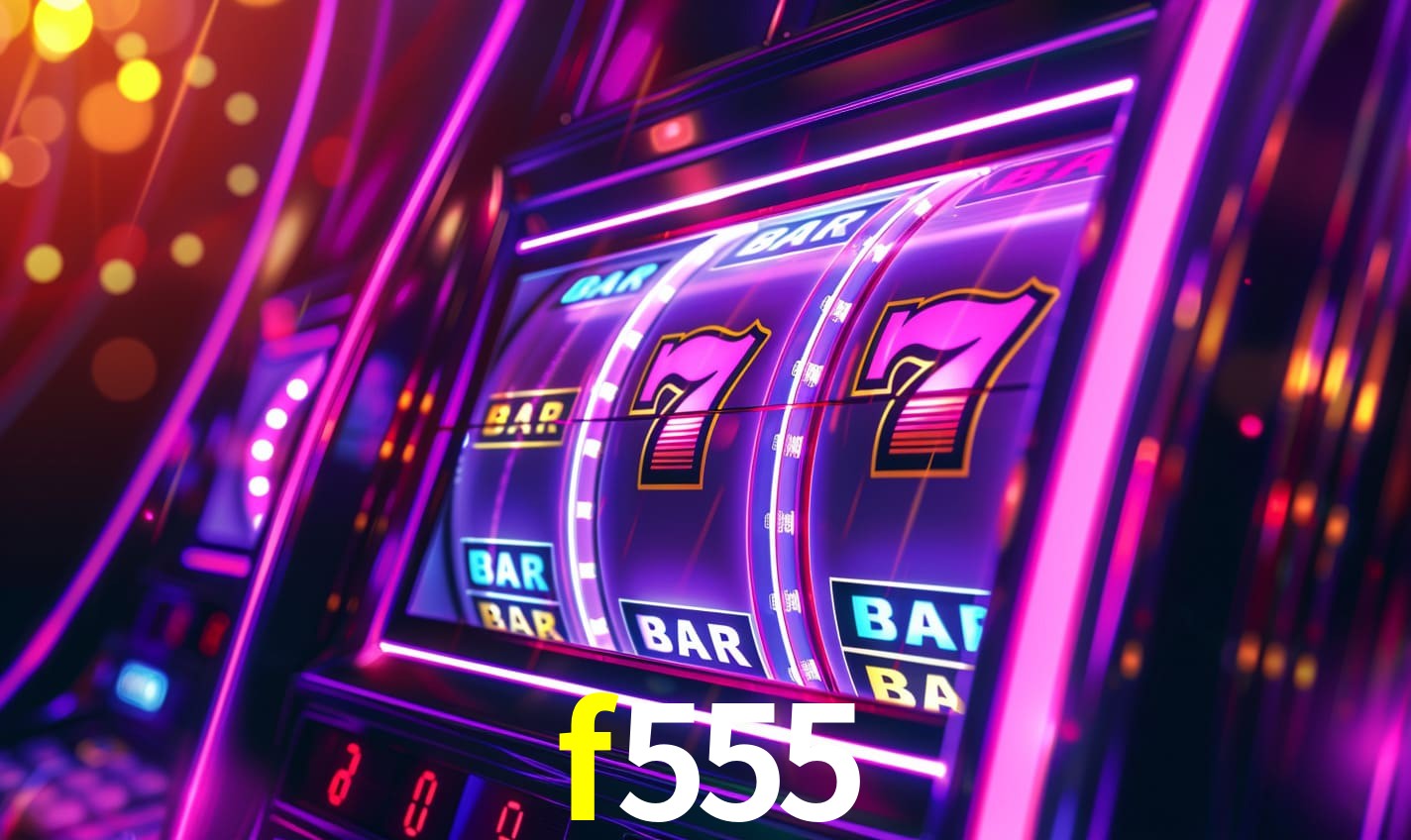 f555,f555.com
