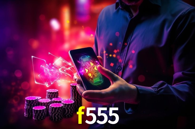 Estatísticas Crash Games f555