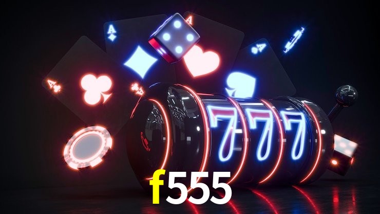 Sports Statistics f555