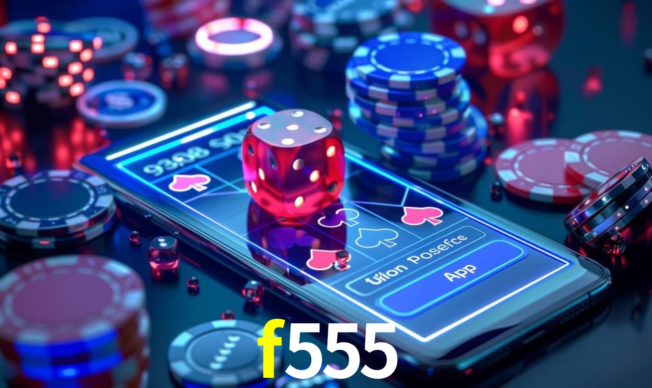 Prévia de conteúdo do canal Telegram f555