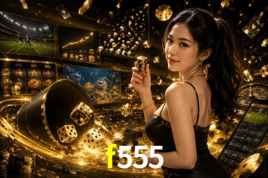 Flash Promotion f555