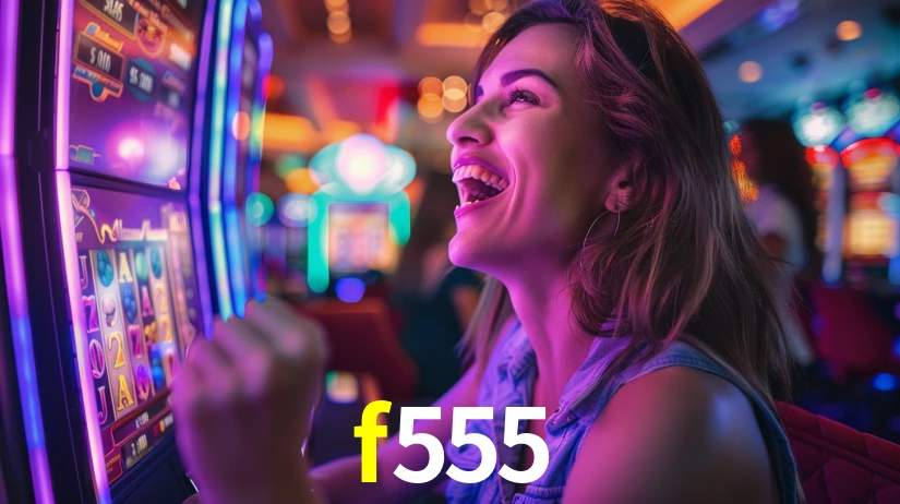 f555,f555.com