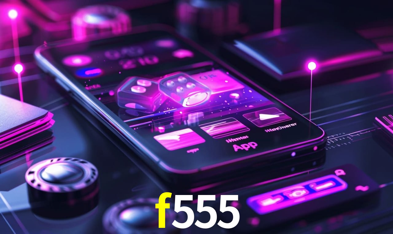 Basketball Betting f555